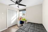 106 Colonial Dr - Photo 28