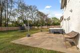 106 Colonial Dr - Photo 29