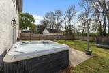 106 Colonial Dr - Photo 30