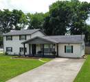 106 Colonial Dr - Photo 4