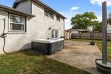106 Colonial Dr - Photo 31