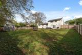 106 Colonial Dr - Photo 32
