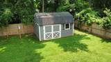 106 Colonial Dr - Photo 33