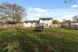 106 Colonial Dr - Photo 34