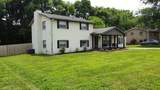 106 Colonial Dr - Photo 5