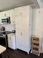 106 Colonial Dr - Photo 10