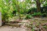 4958 Edmondson Pike - Photo 17