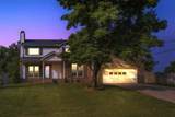 1237 Archwood Dr - Photo 1