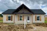1107 Brook Court - Photo 1
