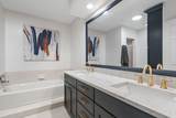 8954 Sawyer Brown Rd - Photo 1