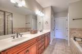 523 Grant Park Ct - Photo 11