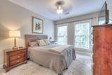 523 Grant Park Ct - Photo 13