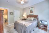 523 Grant Park Ct - Photo 14