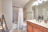 523 Grant Park Ct - Photo 15