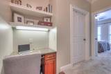 523 Grant Park Ct - Photo 16