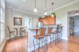 523 Grant Park Ct - Photo 23