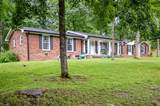 1151 Green Valley Dr - Photo 1