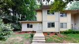 4958 Edmondson Pike - Photo 1