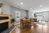 518 Tucker Street - Photo 11