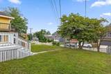518 Tucker Street - Photo 3