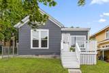 518 Tucker Street - Photo 4