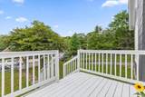 518 Tucker Street - Photo 6