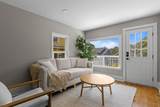 518 Tucker Street - Photo 7