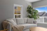 518 Tucker Street - Photo 8
