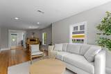 518 Tucker Street - Photo 9