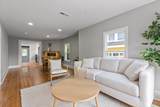 518 Tucker Street - Photo 10