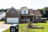 674 Superior Ln - Photo 1