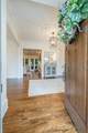 3624 Knollwood Rd - Photo 11