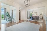 3624 Knollwood Rd - Photo 12
