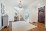 3624 Knollwood Rd - Photo 13