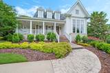 3624 Knollwood Rd - Photo 7