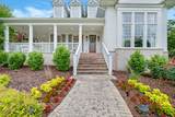 3624 Knollwood Rd - Photo 8