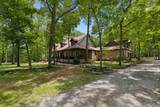 1150 Deer Run Rd - Photo 1