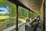 1150 Deer Run Rd - Photo 2
