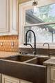 1150 Deer Run Rd - Photo 11