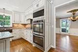 1150 Deer Run Rd - Photo 13
