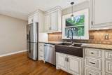 1150 Deer Run Rd - Photo 14