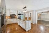 1150 Deer Run Rd - Photo 15