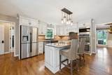 1150 Deer Run Rd - Photo 17