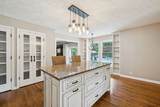 1150 Deer Run Rd - Photo 18