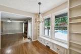 1150 Deer Run Rd - Photo 19