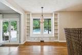 1150 Deer Run Rd - Photo 20