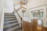 1150 Deer Run Rd - Photo 3