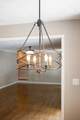 1150 Deer Run Rd - Photo 21