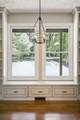 1150 Deer Run Rd - Photo 22