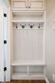 1150 Deer Run Rd - Photo 23